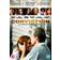 Conviction [DVD]